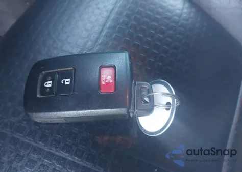 2021 Toyota Tacoma Trd Off-Road z USA, uszkodzony, nr VIN 3TMCZ5AN3MM414595